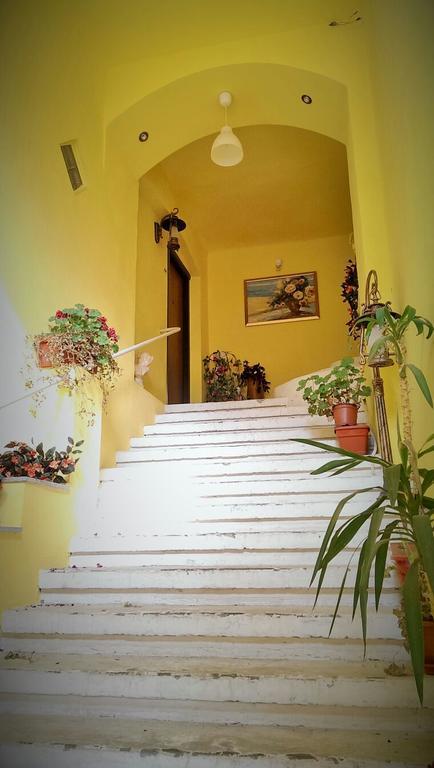 Fantasy Residence บราชอฟ ภายนอก รูปภาพ